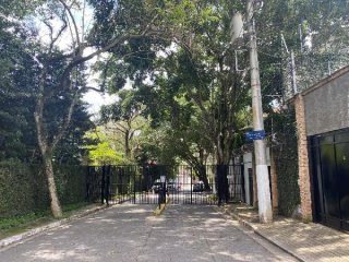 Imagem do imóvel CA86489