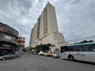 Imagem do imóvel AP90538