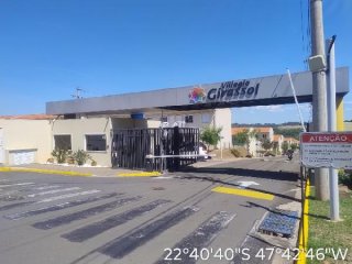 Imagem do imóvel CA72460