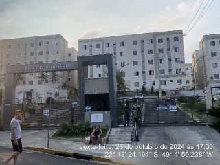 Imagem do imóvel AP13286