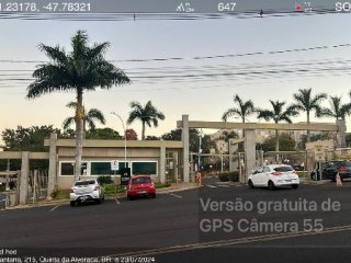 Imagem do imóvel AP14412