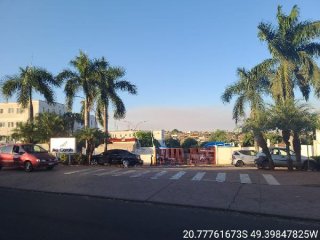 Imagem do imóvel AP70083