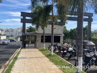 Imagem do imóvel AP68677