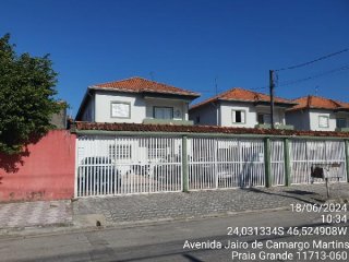 Imagem do imóvel CA67504