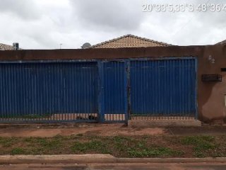 Imagem do imóvel CA40131