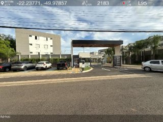 Imagem do imóvel AP79985