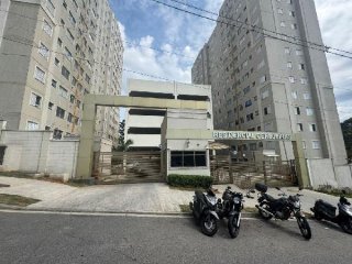 Imagem do imóvel AP22914