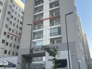 Imagem do imóvel AP69484