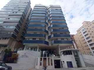 Imagem do imóvel AP96968