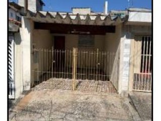 Imagem do imóvel CA95484