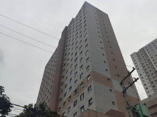 Imagem do imóvel AP95738