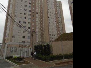 Imagem do imóvel AP32084