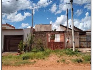 Imagem do imóvel CA00433