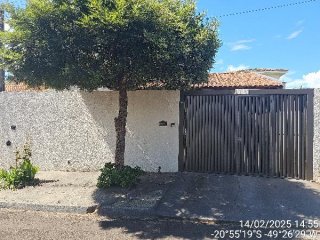 Imagem do imóvel CA29502
