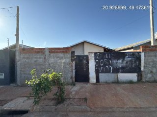 Imagem do imóvel CA25268