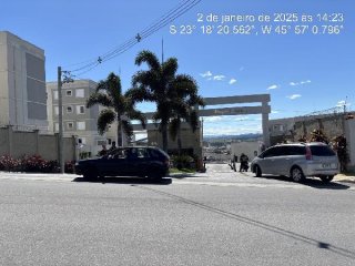 Imagem do imóvel AP42371