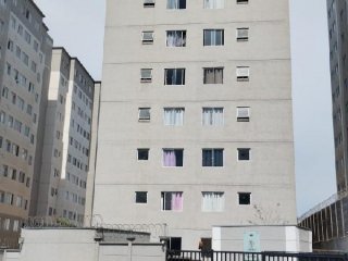Imagem do imóvel AP81272
