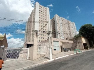 Imagem do imóvel AP49830