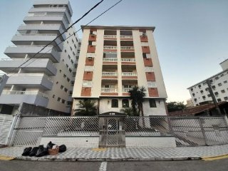 Imagem do imóvel AP47894