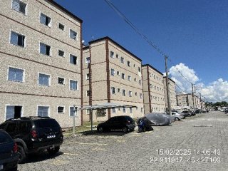 Imagem do imóvel AP46212