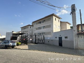 Imagem do imóvel AP35960