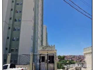 Imagem do imóvel AP14331