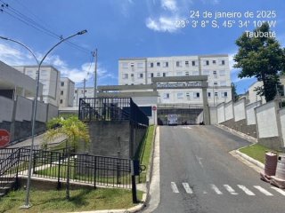 Imagem do imóvel AP01953