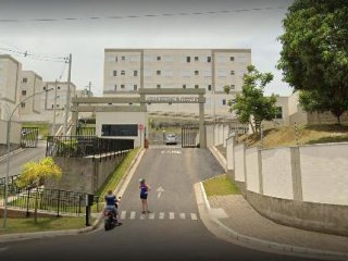 Imagem do imóvel AP17136