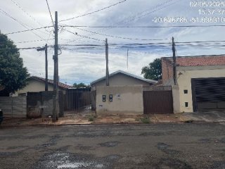 Imagem do imóvel CA92361