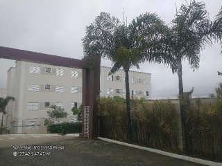 Imagem do imóvel AP36834