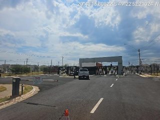 Imagem do imóvel CA51795