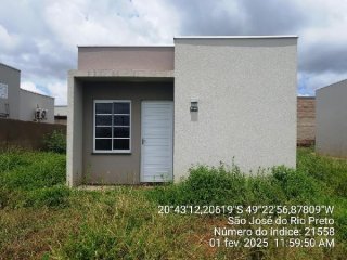 Imagem do imóvel CA41775