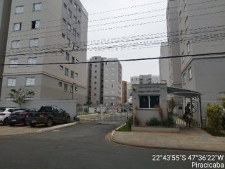 Imagem do imóvel AP09973
