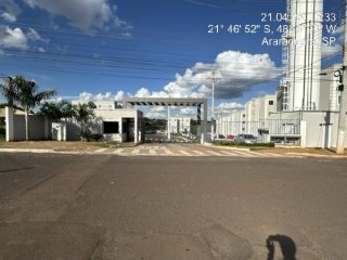 Imagem do imóvel AP94206