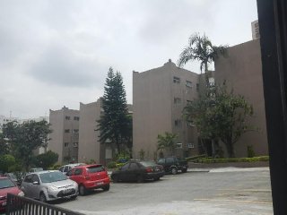 Imagem do imóvel AP85413