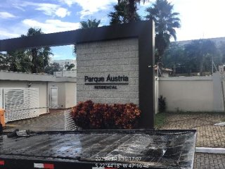 Imagem do imóvel AP80522