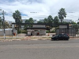 Imagem do imóvel AP42208