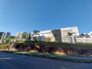 Imagem do imóvel AP32682