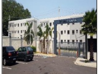 Imagem do imóvel AP69650