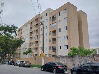 Imagem do imóvel AP54815