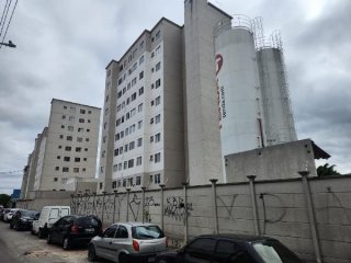 Imagem do imóvel AP07230