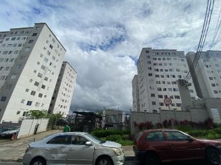Imagem do imóvel AP05607