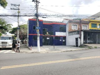 Imagem do imóvel CA84753