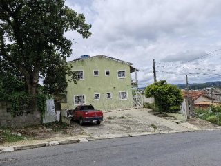 Imagem do imóvel AP10080