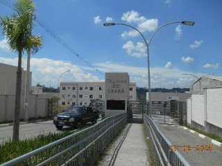 Imagem do imóvel AP21079