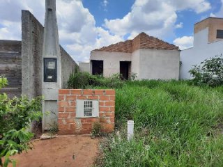 Imagem do imóvel CA05280