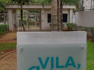 Imagem do imóvel AP09225