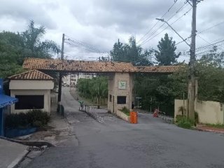 Imagem do imóvel AP04674