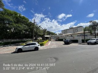 Imagem do imóvel AP74240