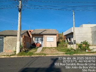 Imagem do imóvel CA34433